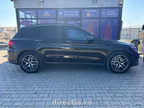 Poza anunț 13