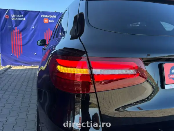 Poza anunț 38