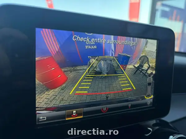 Poza anunț 20