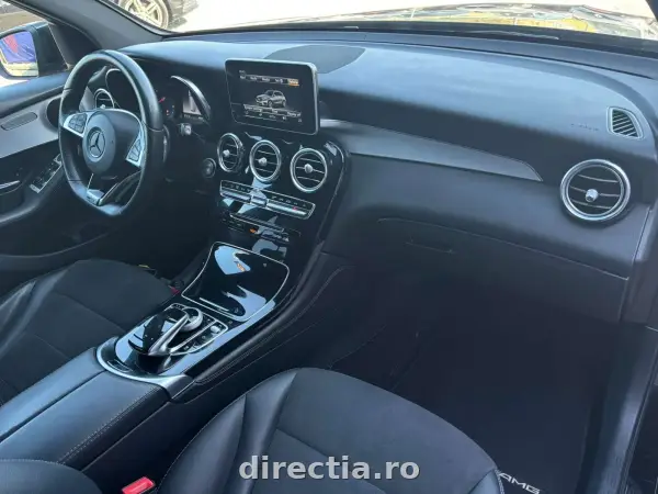 Poza anunț 31