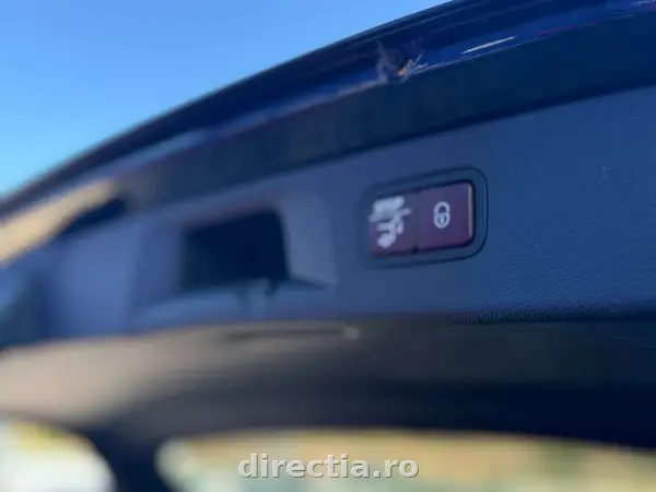 Poza anunț 34