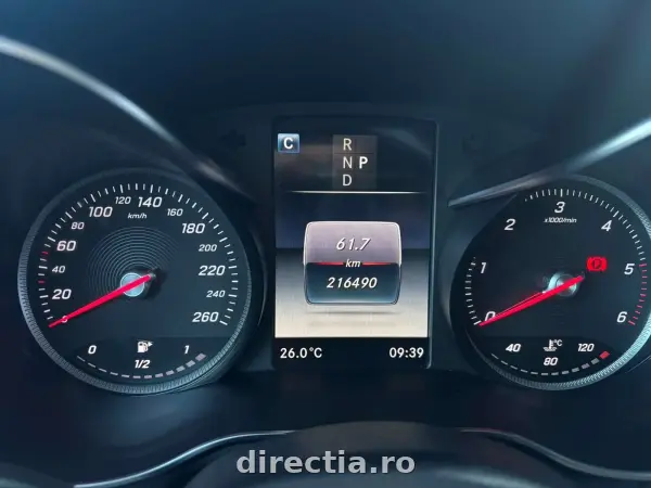 Poza anunț 12