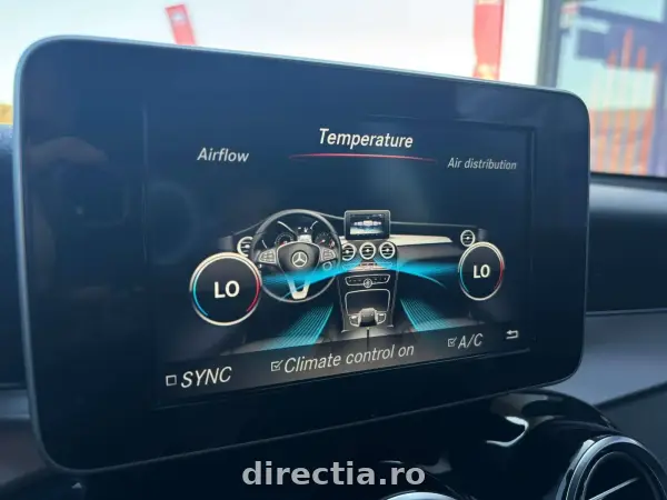 Poza anunț 25