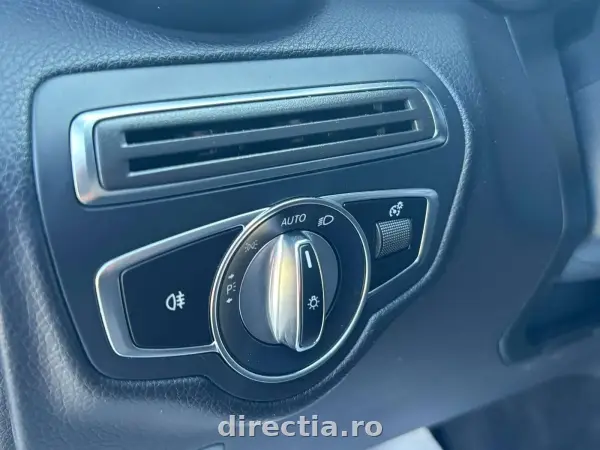 Poza anunț 14