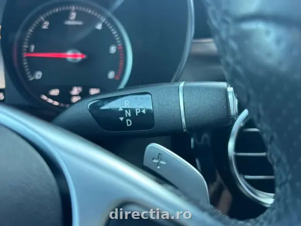 Poza anunț 29