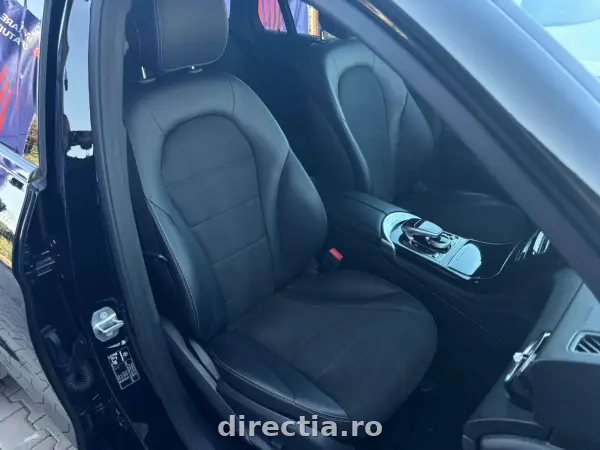 Poza anunț 32