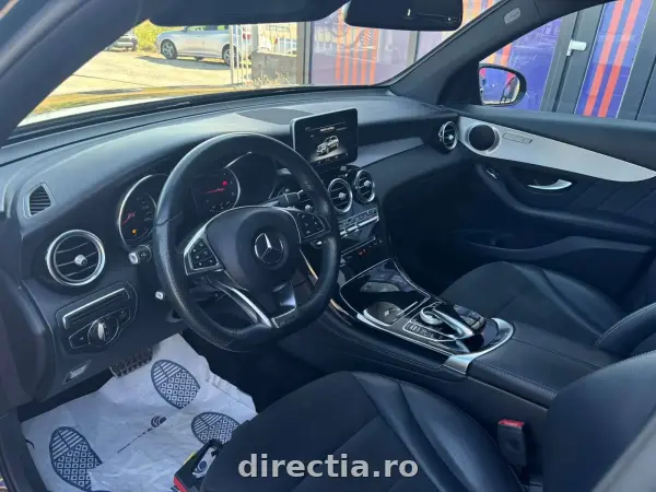 Poza anunț 10