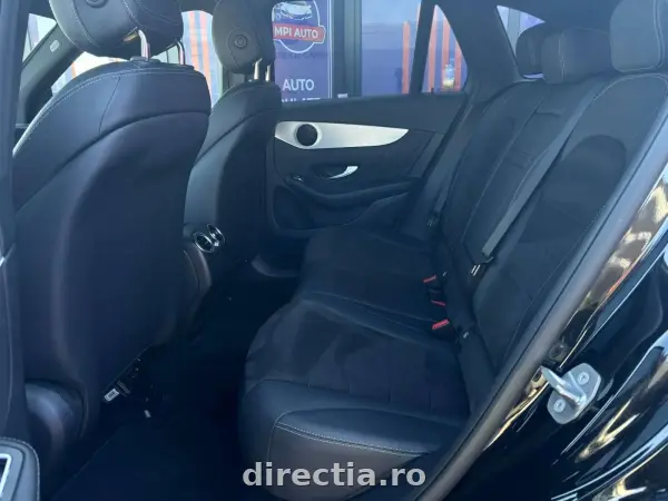 Poza anunț 35