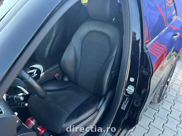 Poza anunț 30