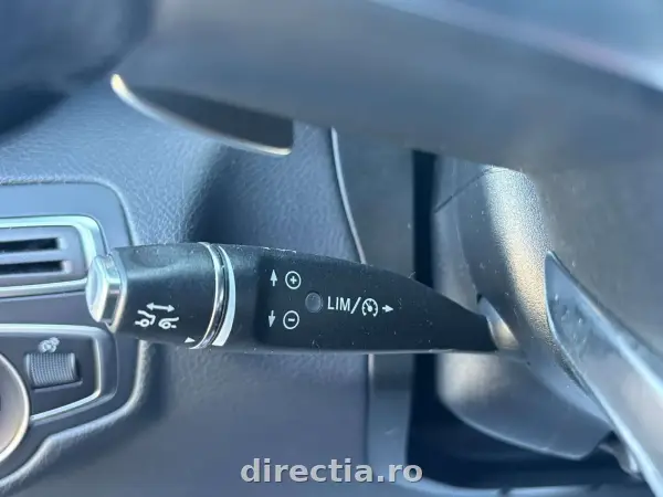 Poza anunț 17