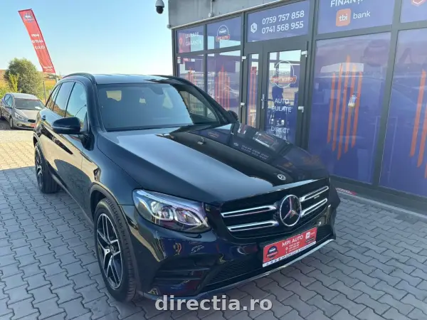 Poza anunț 9