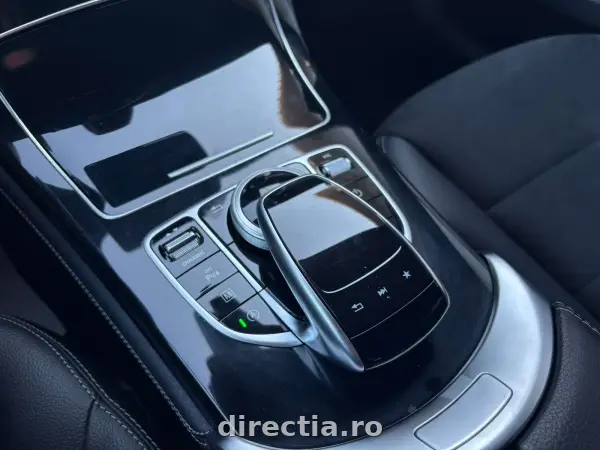 Poza anunț 27