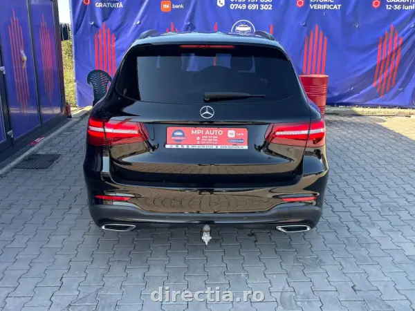 Poza anunț 6