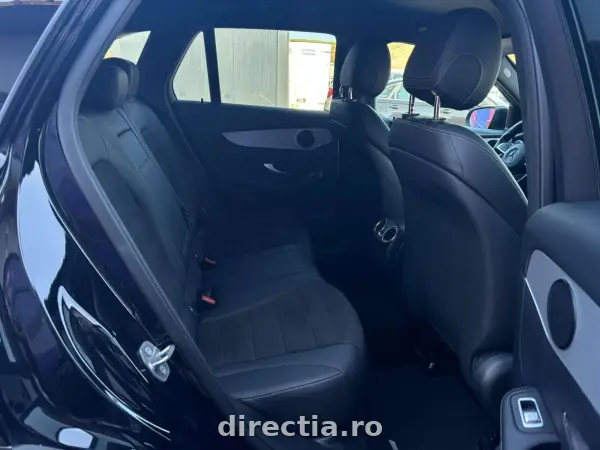 Poza anunț 33