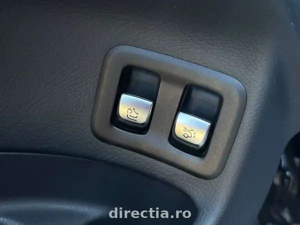 Poza anunț 16