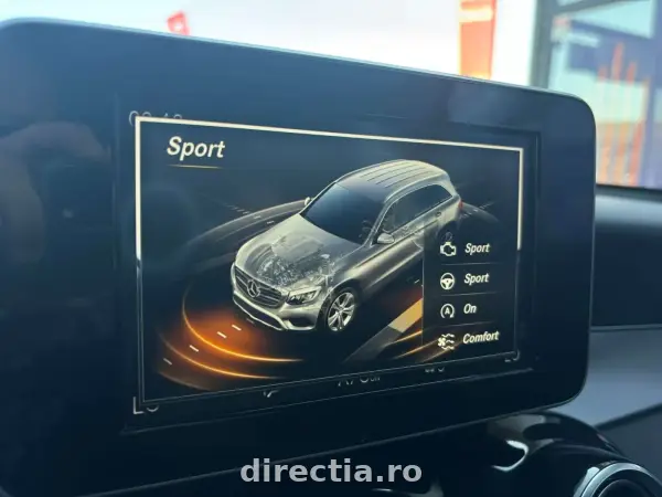 Poza anunț 24