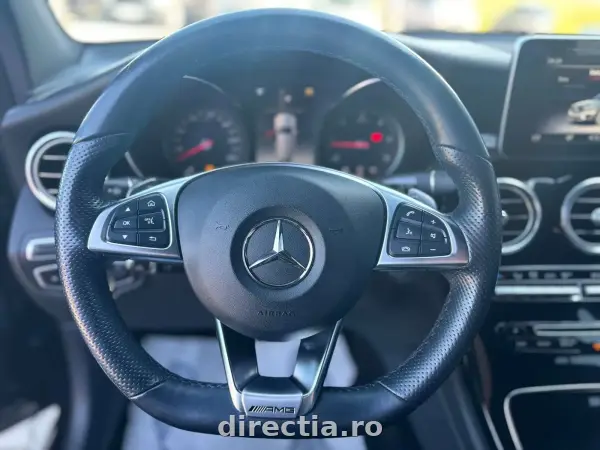 Poza anunț 11