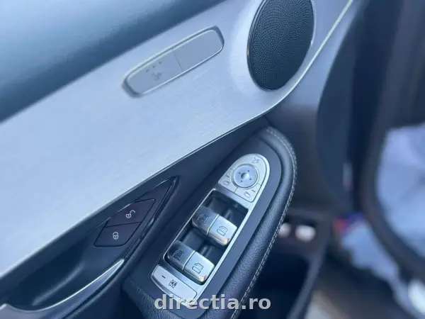 Poza anunț 15
