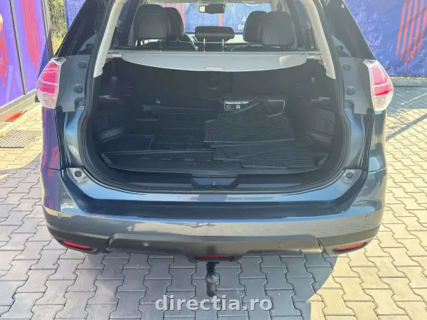 Poza anunț 7