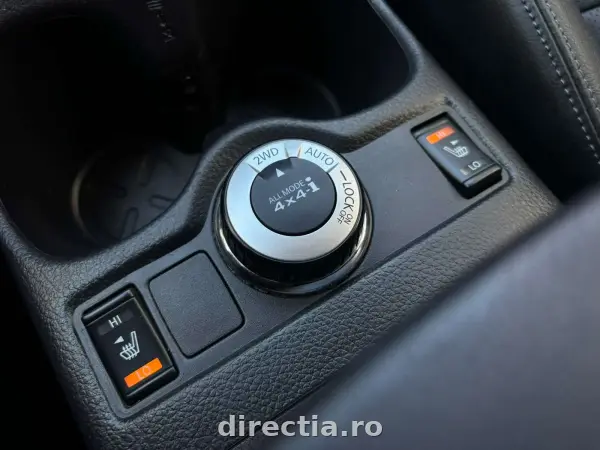 Poza anunț 30
