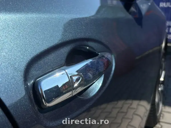 Poza anunț 37