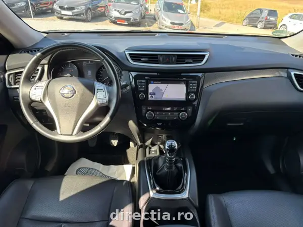 Poza anunț 11