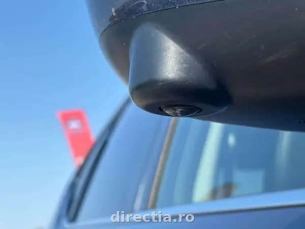 Poza anunț 38
