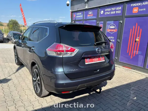 Poza anunț 8