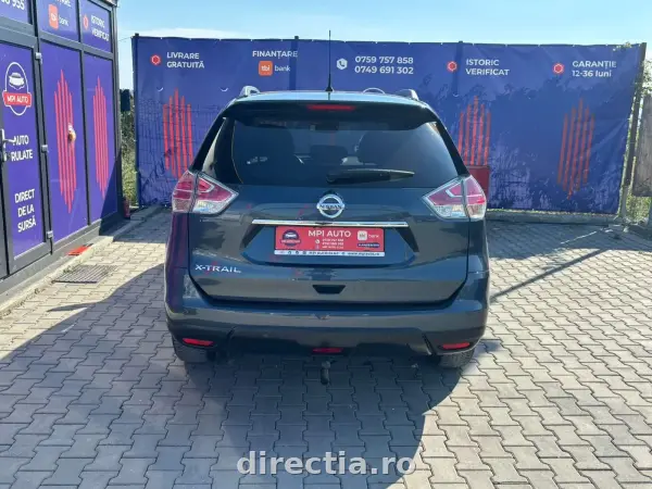 Poza anunț 6