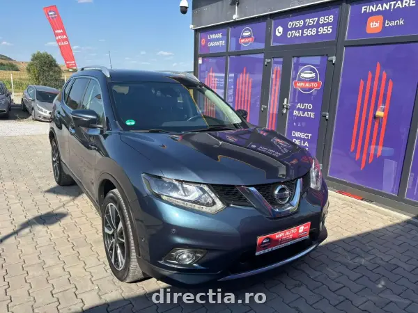 Poza anunț 10