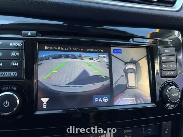 Poza anunț 19