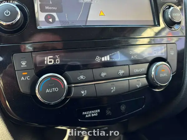Poza anunț 23