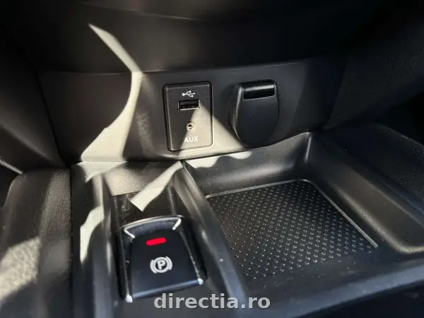 Poza anunț 24