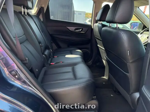 Poza anunț 32