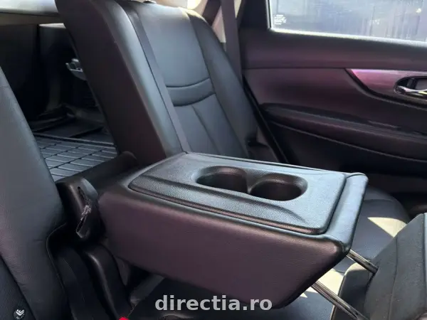 Poza anunț 33