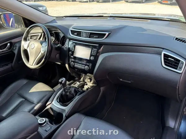 Poza anunț 27