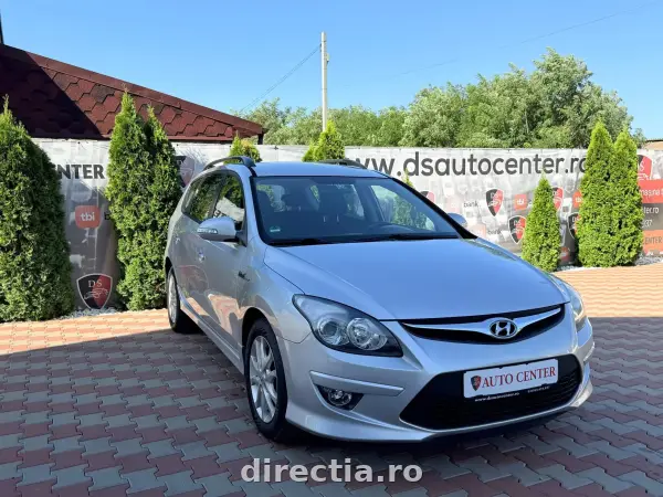 Poza anunț 2