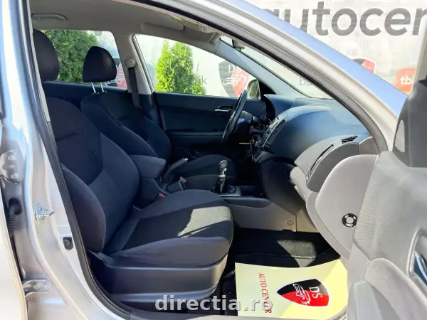 Poza anunț 9