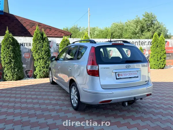 Poza anunț 14
