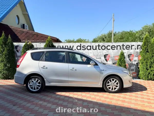 Poza anunț 12