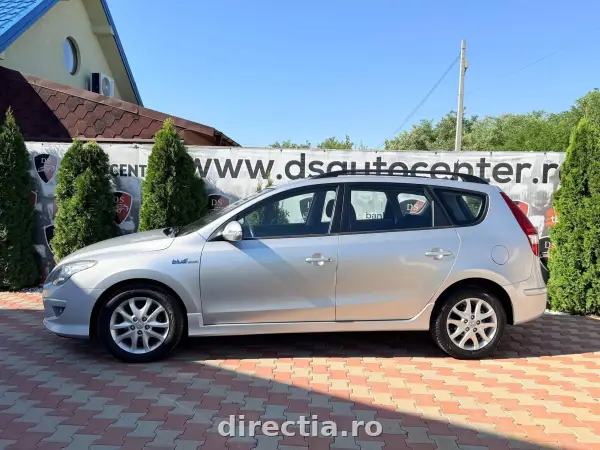 Poza anunț 13