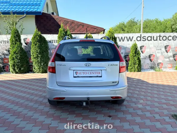 Poza anunț 16