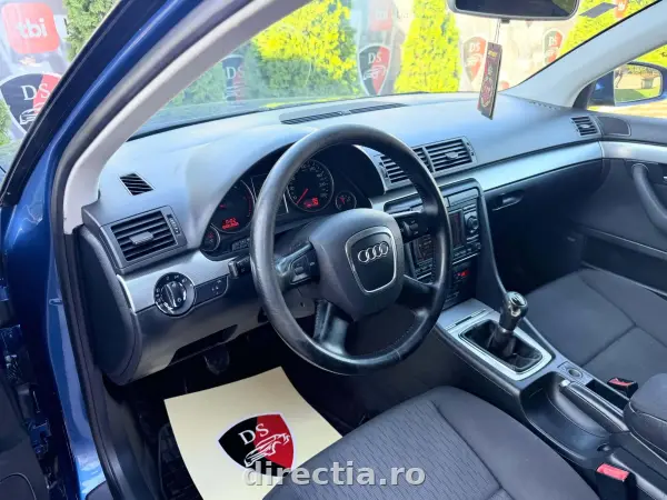 Poza anunț 9
