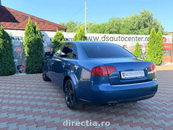 Poza anunț 16
