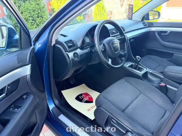 Poza anunț 10