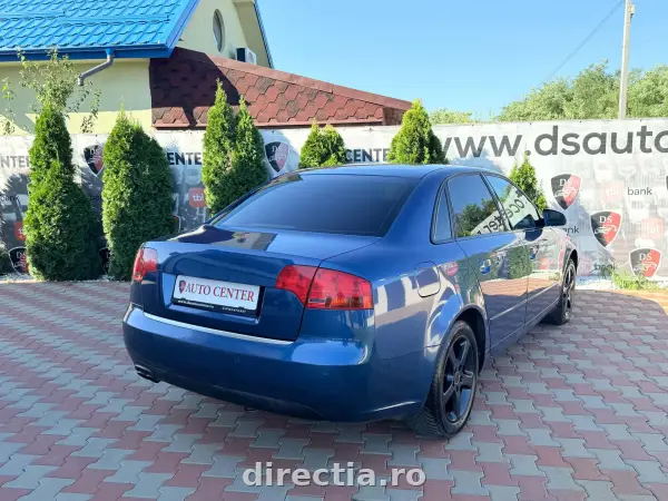 Poza anunț 15