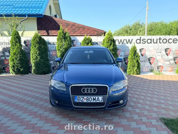 Poza anunț 2
