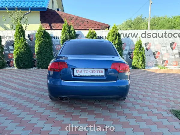 Poza anunț 17