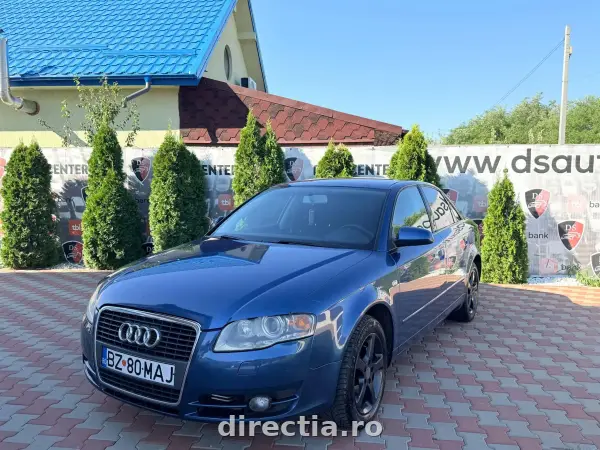 Poza anunț 3
