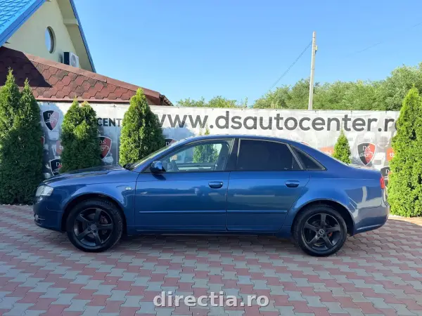 Poza anunț 14
